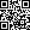 https://isna.ir/xd53nc