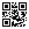 isna.ir/xdLtbC