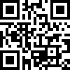 https://isna.ir/xdGVwm