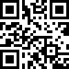 https://isna.ir/xdF7L6