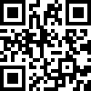 https://isna.ir/xd2KSz