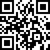 https://isna.ir/xdVQgw