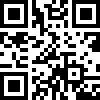 https://isna.ir/xd5bjm