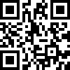 https://isna.ir/xdRLY7