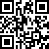 https://isna.ir/xdVJYs
