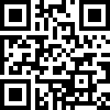 https://isna.ir/xd2Zst