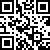 https://isna.ir/xdQdWj