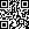 https://isna.ir/xghvF