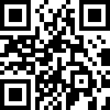 https://isna.ir/x7tv8F
