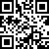 https://isna.ir/xdKgXL