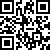 https://isna.ir/xdFm5Q