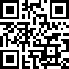 https://isna.ir/xdRvcB