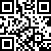 https://isna.ir/xdR7qt