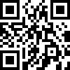 https://isna.ir/xdSdhk