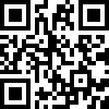 https://isna.ir/xd3G5z