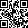 https://isna.ir/xdP6wt