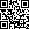https://isna.ir/xdPLzx
