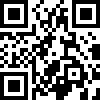 https://isna.ir/xdLSy9