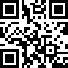 https://isna.ir/xdMqtC