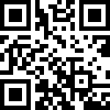 https://isna.ir/xdGH4Z