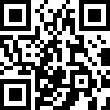 https://isna.ir/xdFCtZ