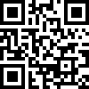 https://isna.ir/xd58zb