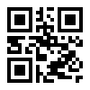 isna.ir/xdJ7v9