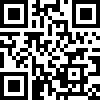 https://isna.ir/xdRcX5