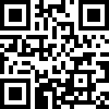 https://isna.ir/xdRR9r