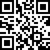 https://isna.ir/xd3wMc