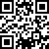 https://isna.ir/x8ZCW