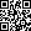 https://isna.ir/xdQSGB