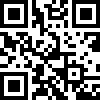 https://isna.ir/xdPfKz