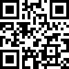 https://isna.ir/xdHjJj