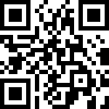 https://isna.ir/xdR8Tj