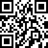 https://isna.ir/xdVvHK
