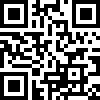 https://isna.ir/xdT5gd