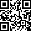https://isna.ir/xdJ4YX