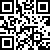 https://isna.ir/xdVwKC