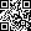 https://isna.ir/xdFLdx