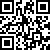 https://isna.ir/xdGZxF