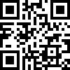 https://isna.ir/xdHD2f