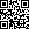 https://isna.ir/xdVZdr