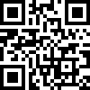 https://isna.ir/xd3WjM