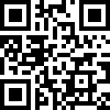 https://isna.ir/xdFRCL