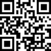 https://isna.ir/xd5ryw