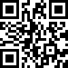 https://isna.ir/xdKfns