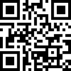 https://isna.ir/xdXfzf