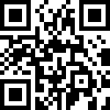 https://isna.ir/xd4qjg