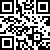 https://isna.ir/xdGnW4